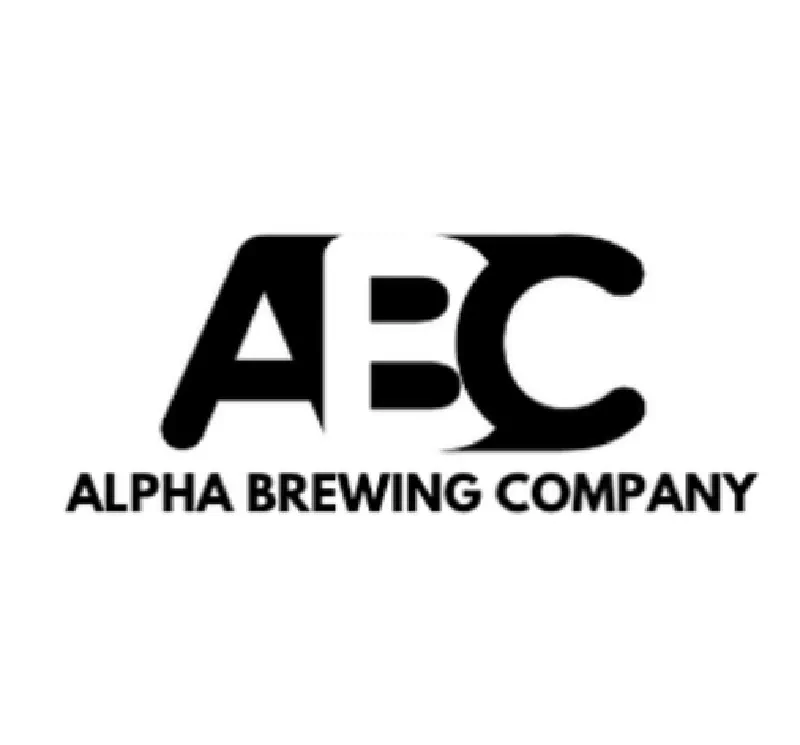 Alpha Brewing Company